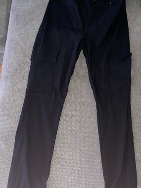 Pastel Women’s Skinny Pants size 14 New